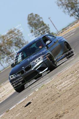 media/May-20-2023-BMW Club of San Diego (Sat) [[c6a2498f6f]]/B Group/Session 2 (Off Ramp Exit)/